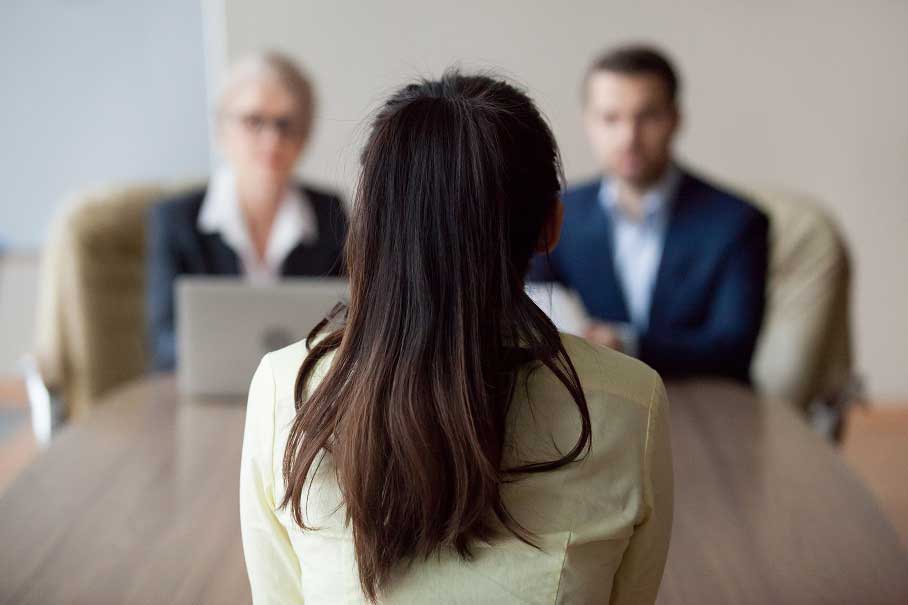 canada-human-rights-employment-interviews Canada Human Rights and Employment Interviews