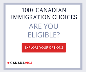 Canada Immigration Assessment